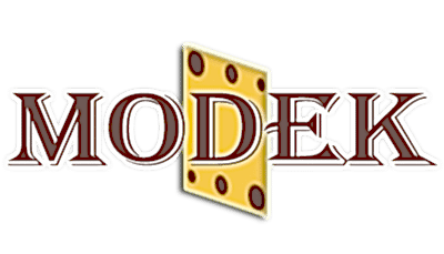 Banyo Asma Tavan Sistemleri